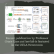 Recent publication by Professor Grace Xiao and her lab is featured in the UCLA Newsroom