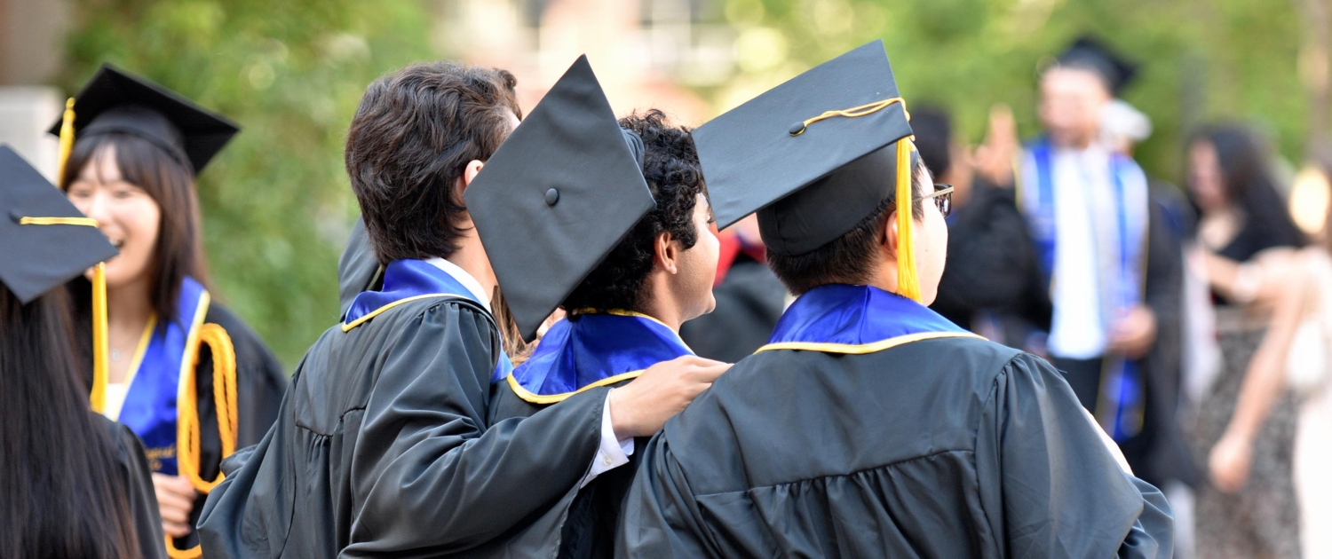 51419741-00702-0101