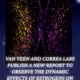 Van Veen and Correa labs publish a new report to observe the dynamic effects of estrogens on the brain